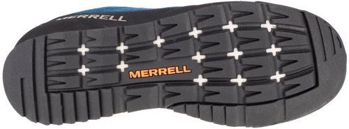 MERRELL-Catalyst Suede-3