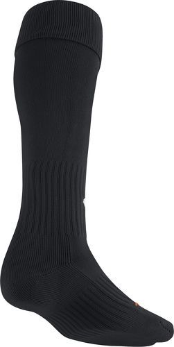 NIKE-Academy Dri-Fit - Chaussettes de foot-1