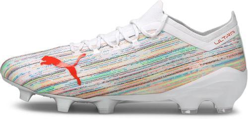 PUMA-Ultra 1.2 FG/AG-0