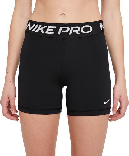 NIKE-365 5In - Cuissard de fitness-0