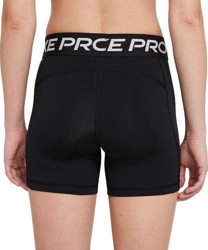 NIKE-365 5In - Cuissard de fitness-1