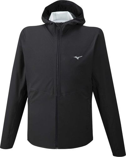 MIZUNO-Waterproof 20K Er-0
