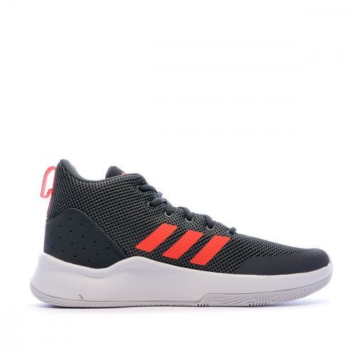 adidas-Chaussure SPD End2End-image-1