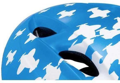 Met-Met Super Buddy-2