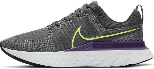 NIKE-React Infinity Run Flyknit 2-2