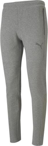 PUMA-Teamcup Casunder Armourls Pants - Pantalon-0