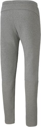 PUMA-Teamcup Casunder Armourls Pants - Pantalon-1