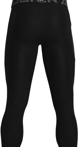 UNDER ARMOUR-Under Armour Heatgear Armour 3/4 - Legging de fitness-1