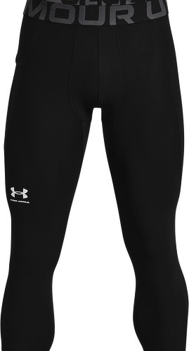 UNDER ARMOUR-Under Armour Heatgear Armour 3/4 - Legging de fitness-2