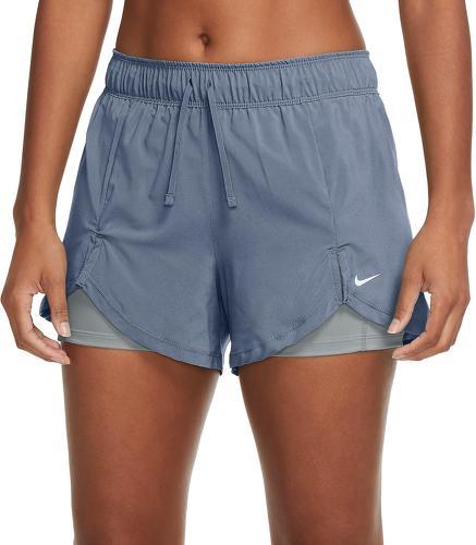 NIKE-Dri-Fit Flx Ess (2En1) - Short de running-0