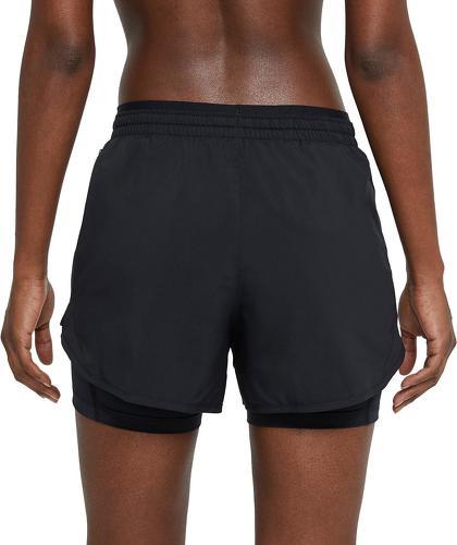 NIKE-Tempo Luxe (2en1) Short - Short de running-1