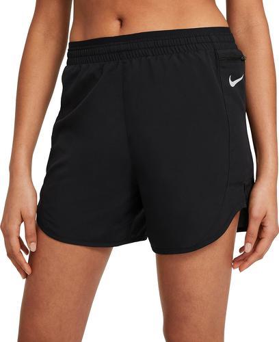 NIKE-Tempo Luxe Short - Short de running-0