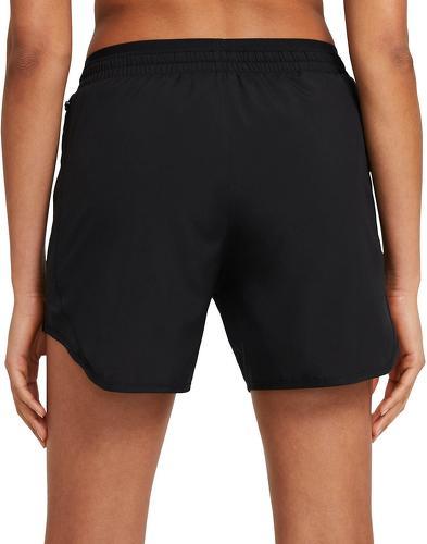 NIKE-Tempo Luxe Short - Short de running-1
