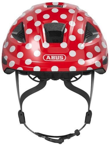 ABUS-Abus Anuky 2.0 - Casque de vélo-2