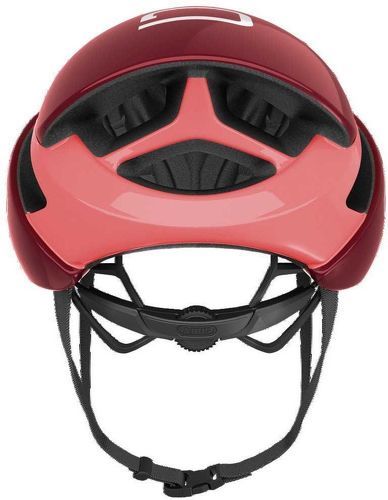 ABUS-Abus Gamechanger - Casque de vélo-1