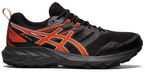 ASICS-Gel-Sonoma 6 Gore-Tex-0