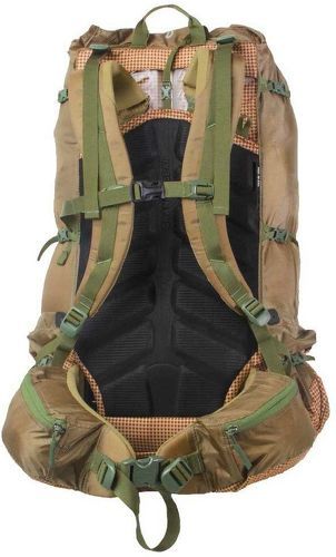 Granite Gear-Granite Gear Blaze M 60L - Sac de randonnée-2