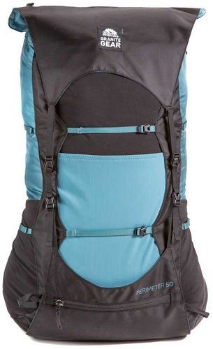 Granite Gear-Granite Gear Perimeter S 50l-0