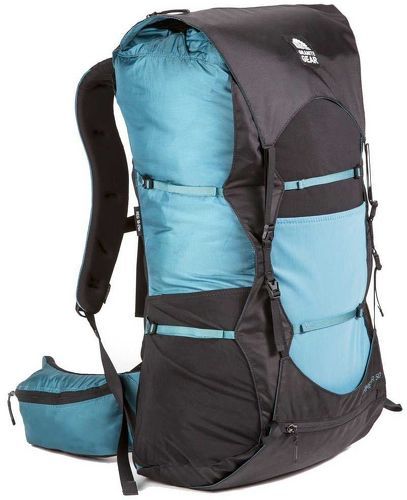 Granite Gear-Granite Gear Perimeter S 50l-2