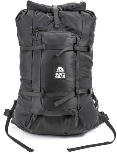 Granite Gear-Granite Gear Sac à Dos Scurry 24l-0