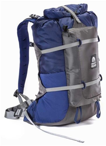 Granite Gear-Granite Gear Sac à Dos Scurry 24l-2