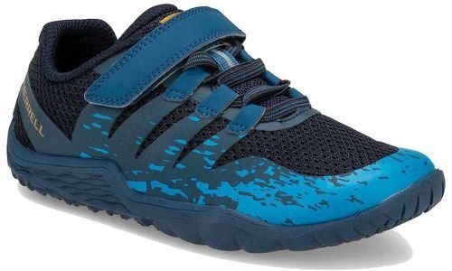 MERRELL-Trail Glove 5 Ac-0