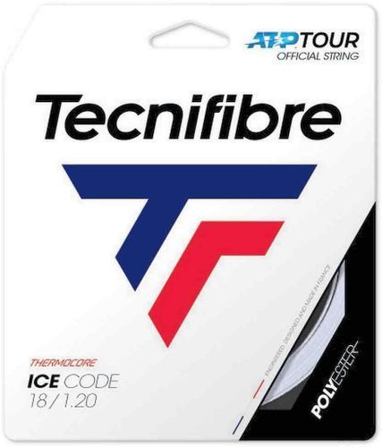 TECNIFIBRE-Ice Code (12m)-0