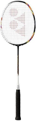 YONEX-Raquette de badminton Yonex Astrox 5FX-image-1