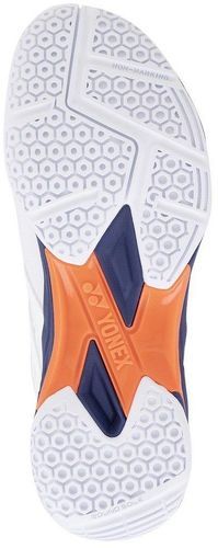 YONEX-Power Cushion 57-1