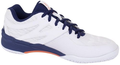 YONEX-Power Cushion 57-2