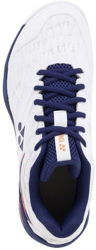 YONEX-Power Cushion 57-3