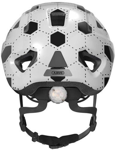 ABUS-Abus Anuky 2.0 - Casque de vélo-1