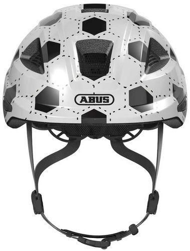 ABUS-Abus Anuky 2.0 - Casque de vélo-2