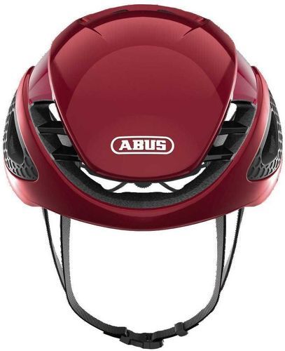 ABUS-Abus Gamechanger - Casque de vélo-2
