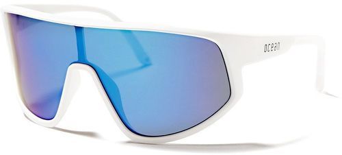 Blueball-Blueball Sport Killy-0