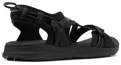 Columbia-Columbia COLUMBIA™ SANDAL-4