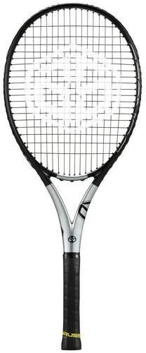 Duruss-Raquette de tennis Duruss Ceylonite-image-1