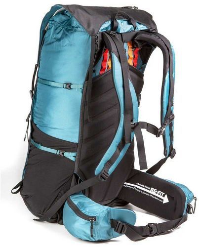 Granite Gear-Granite Gear Perimeter S 50l-3