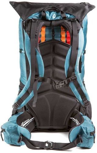 Granite Gear-Granite Gear Perimeter S 50l-1