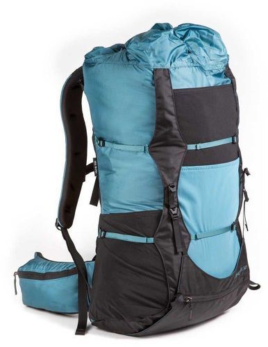 Granite Gear-Granite Gear Perimeter S 50l-4