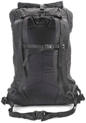 Granite Gear-Granite Gear Sac à Dos Scurry 24l-1