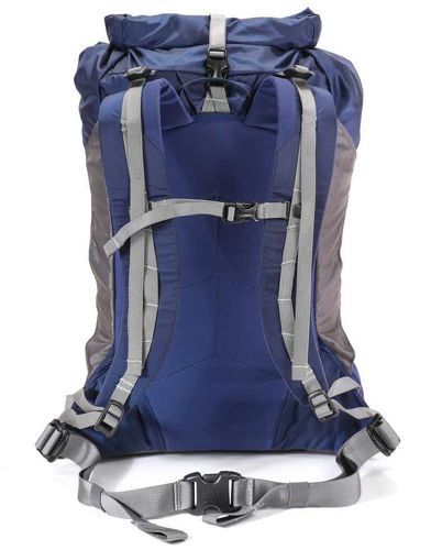 Granite Gear-Granite Gear Sac à Dos Scurry 24l-1