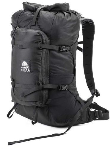 Granite Gear-Granite Gear Sac à Dos Scurry 24l-2