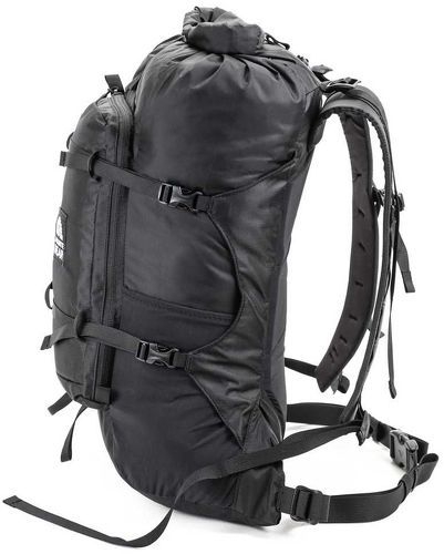 Granite Gear-Granite Gear Sac à Dos Scurry 24l-3