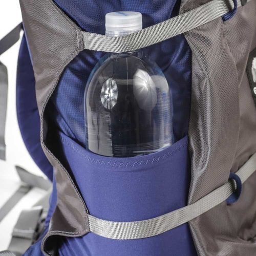 Granite Gear-Granite Gear Sac à Dos Scurry 24l-4