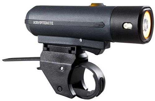KRYPTONITE-Kryptonite Street F-300+avenue R-30-1