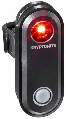 KRYPTONITE-Kryptonite Street F-300+avenue R-30-2