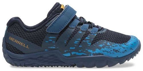 MERRELL-Trail Glove 5 Ac-2