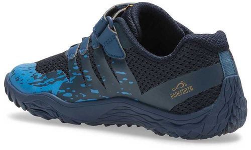 MERRELL-Trail Glove 5 Ac-4