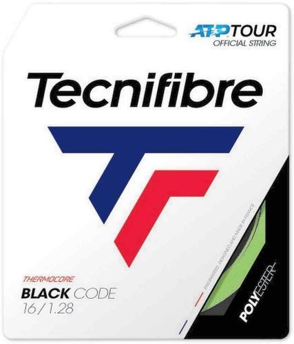 TECNIFIBRE-Black Code (12m)-0